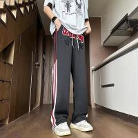 cms/erpbt/backend/web/uploads/erp/collection/images/Men Clothes/XINBAIHUI/EN0217627/img_b/EN0217627_img_b_3